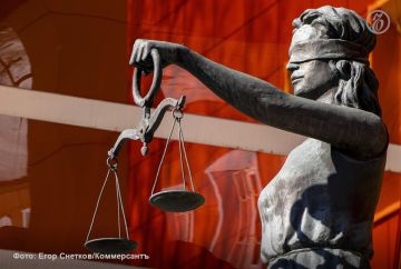 � ������ ����� ���������� ������������ ������ ������ �� �������� 141 ���