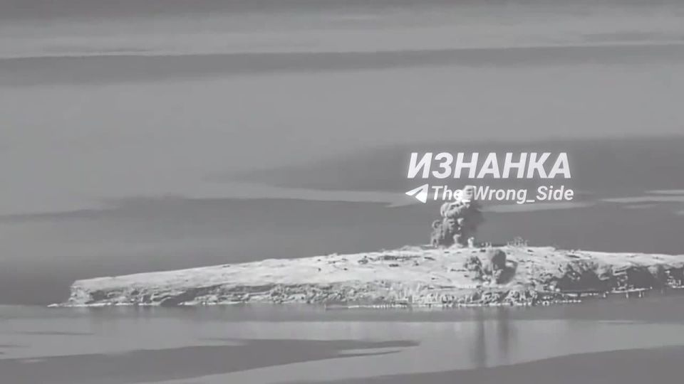 ������� �� ����������������� ������� �������, ��� ���������� ������� ������ ����������� �������� "��" ��� �������