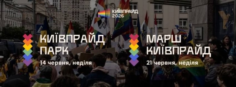 �������!: � ����� ����� ������� ����� ��� ������ ������ ����-������