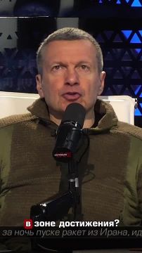 ��� ������ ������ ��������? ��-������, ��� ���� ����������, ��� �� ������ � ������� ������� ������ �����������, �������, ��-�����, ����� ������ �����������