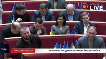 ����� ���������������� �������� ������� ���������� ����� �� ����� �������������� ��� � �������