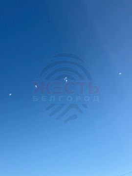 ����� ����� ��������� ����� � ����� ������������ ��-������