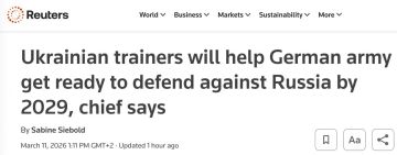 ������� �������� � �������� ����� ������� ������������, ����� ���������� ������ ����� � �������