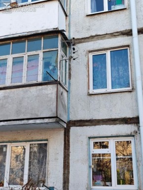 ������� ��� ���������� �������� ������������ �������