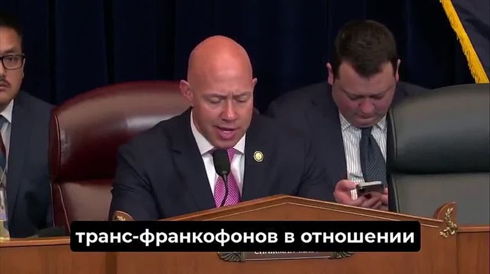 ��������� ��� �����: � ��������� ��� ������ ���� ������ ������� ����� "����� ��������"