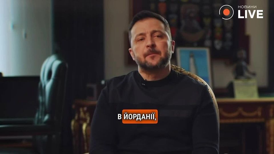 ��������� ������� ������ ����� ��� ��������� � ����������� ������