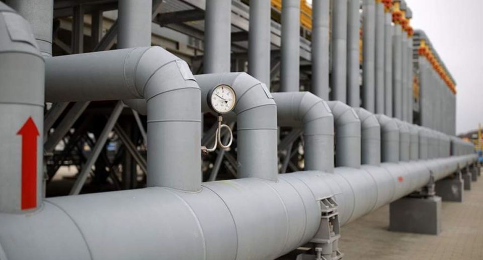 ������� 12 ��� �� ��� ������ ��������� ������� ��������� �� ��� ������