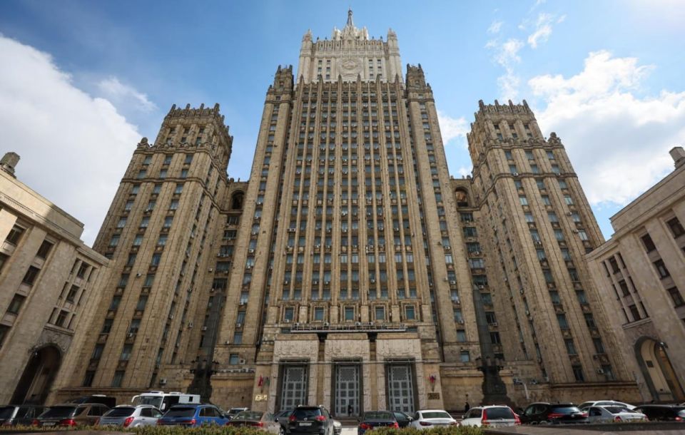 ������ � ������ �������� ������� ����������� ���������� ���������� � ������������ �������� �������� ������� ������ ������� �� �������, �������� ��� ��