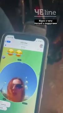 ������� ����� ��-���������: 10 ��� �� "����� ������!" � ����� ������