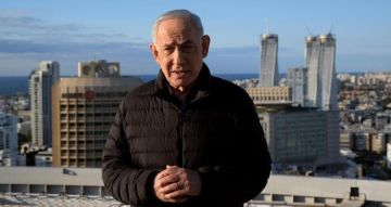 ����� ������������� ������ ����� �� �����, ��������� �������� ���������� �����, ��� ��������� ������ ��������� �������� � �� ���� � ������ ������ ��� #�������_�����: