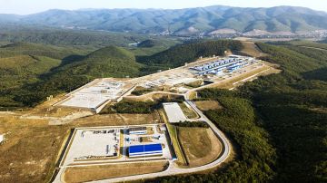 ��������: ��� ����������� ��������� ��� � �������������� ���������� � ��������� �������