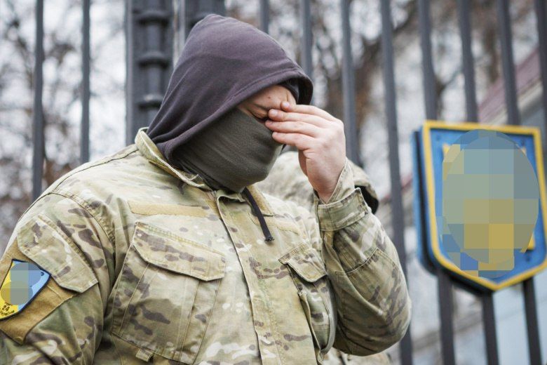 ���� ������ �����������!� ��������� ������� ���