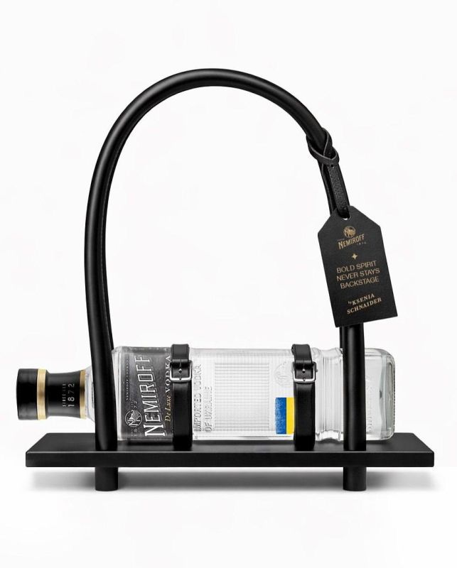 ��. ����������� ����� ��� ������� �������� �� �������