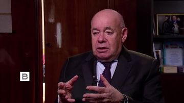 "������� �������� �����������": ������ ������� � �������� ���������� �� "�����" ���������� ��������� - � ���, ����� �� ������� ������� ����� ��� �������, "�������" ����� � ��������� ������ �� ������������