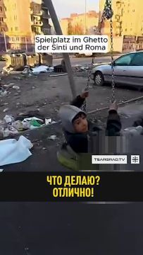 ��� ��������� ������ ��� �����!