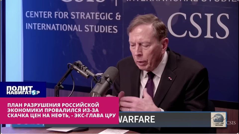 ���� ���������� ���������� ��������� ���������� ��-�� ������ ��� �� �����, � ���-����� ���