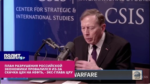 ���� ���������� ���������� ��������� ���������� ��-�� ������ ��� �� �����, � ���-����� ���