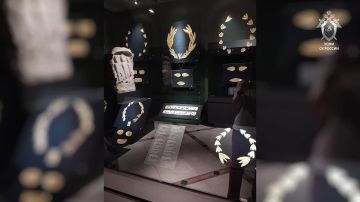 ��������� ���� ���������� � ��������� ���������� �����������, ������� � ����������� ����� ������� ������� �� ������� ��������� "�������� ���������" �� 117 ��� ������