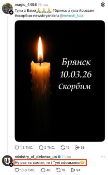 ���� �������: ���� �� ������ �������� �� ������ ���������� ����� �� ������ � �������