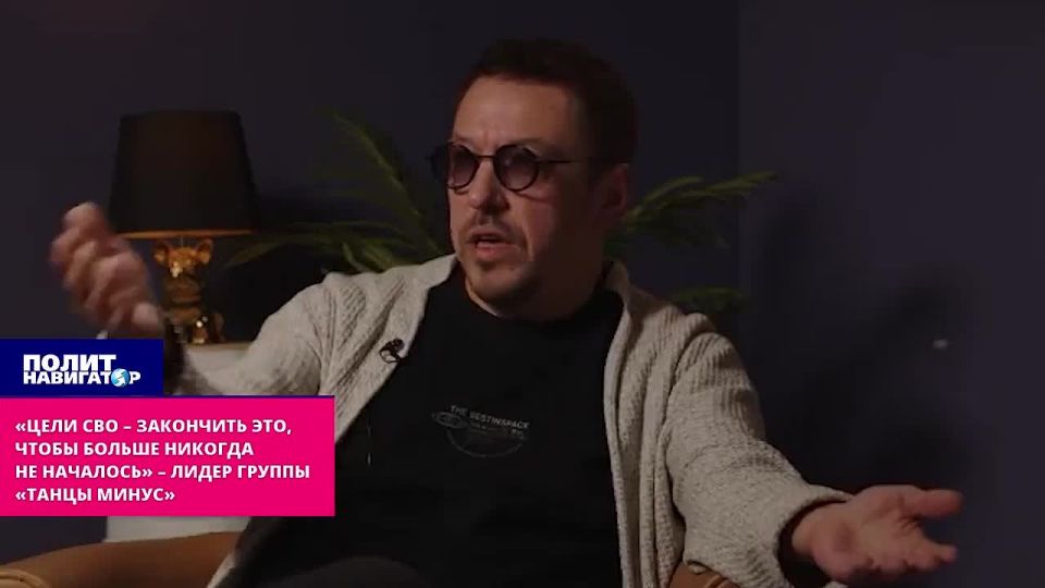 ����� ��� � ��������� ���, ����� ������ ������� �� ��������� � ����� ������ ������ �����