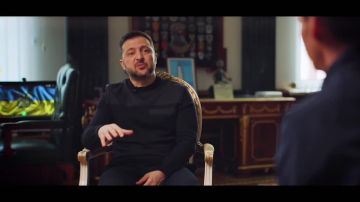 ��������� ������� ������, ��� ��-�� ������ �������� 3 ������� �����