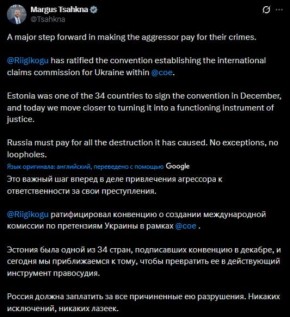 ������� �������������� ��������� � �������� "������������� �������� �� ������������ ��������� �� �������"