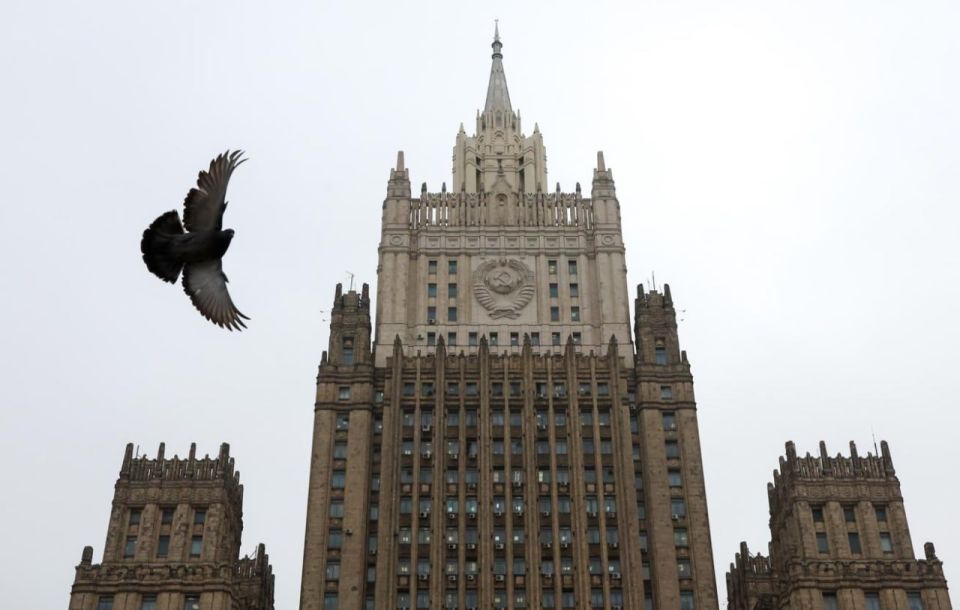 ��� �������� ��� ������ �������, ��� �������� ���� �� ������� �������� ���������� ����������� ��� ����� ��������������� ������ �� ������� �������� �� ������� � ���������� �������� �����