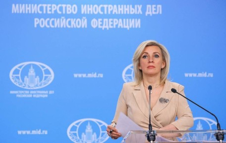 ������ ��������� ������ ������, �� ���������� ����� �������, ��������� �������� ���������� ����� �� ����� � �� ���� � ������ ������ ��� #������������_�����: