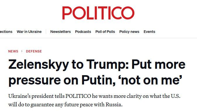 ��������� �������, ��� ��� ����� �� ���� �� ���� ��������� �����