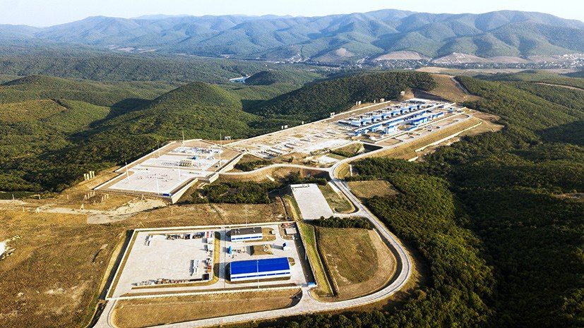 ��������: ��� ����������� ��������� ��� � �������������� ���������� � ��������� �������