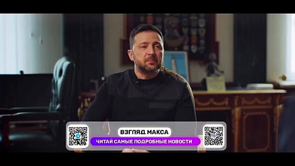 ��������� ��� �������� ����������� ������� ������� ����������