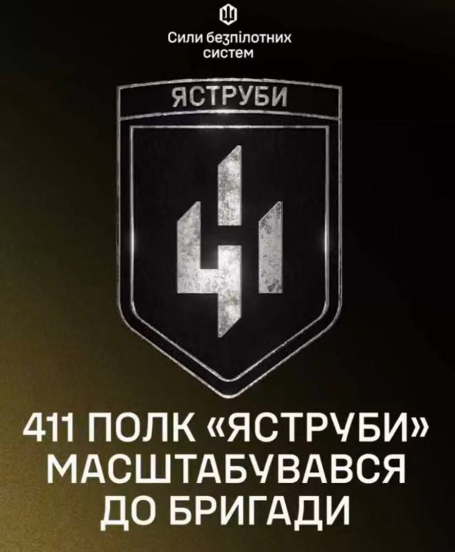 ��� ������ ����������� ������������