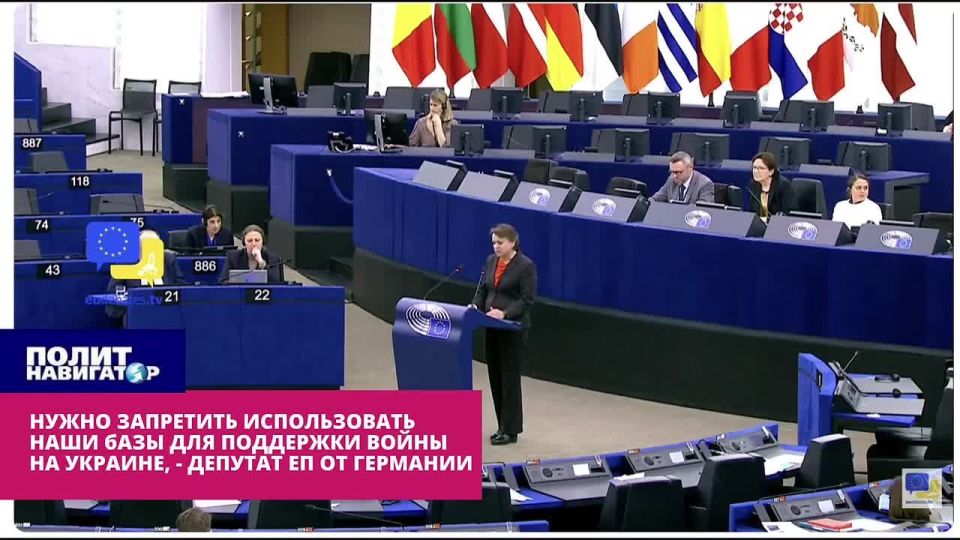 �������� ������� �������� � �������������� ���� ������ ����������� ������