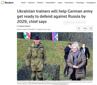 ���������� ����������� ����� ����� ����� �������� ������� � �������