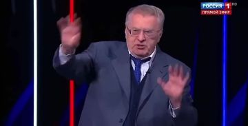 ����������� ������ � ����������� ����