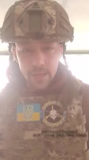 ��������� ��������� ����������� ��� � �������� �� �������, � ��� � ������, �������� �� ����������� � ������ �������� �� �������