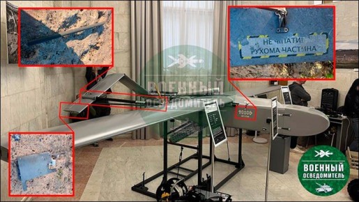 �������� �� ���������: ���� ��������� �� ������� ����� � ������