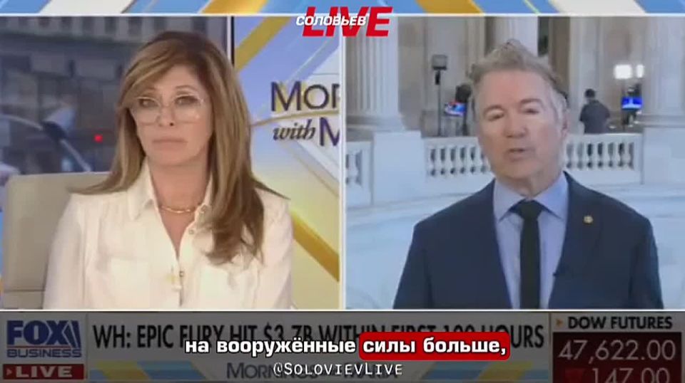 ��� ����� � �������: �������-������������� ���� ��� ������������� ����� ��������� ������� ������ ���