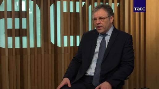 ������ ������ � ���� ����� ����� ������� ��������������� �� �������, ������ ������ �������� � �������� ����