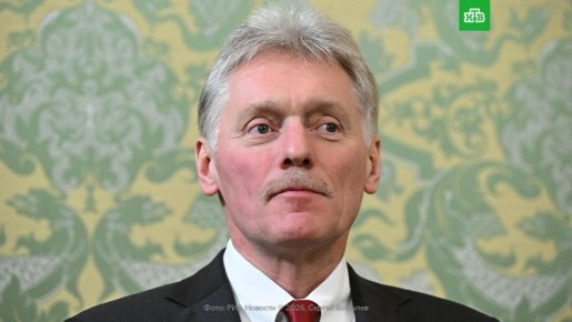 ������������ �������������� 2022 ���� ��� �� ������������� �������� ��������, ����������� ��� �����������, ������ ������