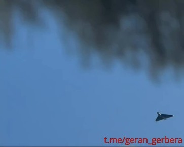 ���� ����: �� �� ����� ������� ���� �� �������� � 7 �������� �������