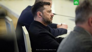 ��������� ���������, ��� ��������� ������