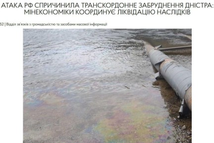 ���� �������� ��������� �������� ����� �� ������� �������� ������