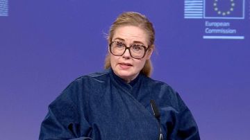 �� ������� ��������� �������: �������� ������� �� ����� ��������� ������������