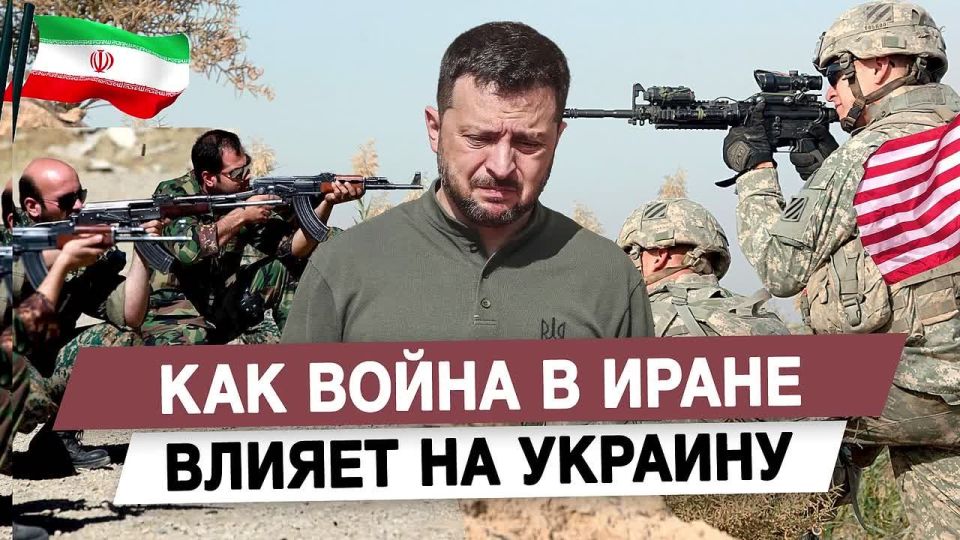 ��� ����� � ����� ������ �� �������