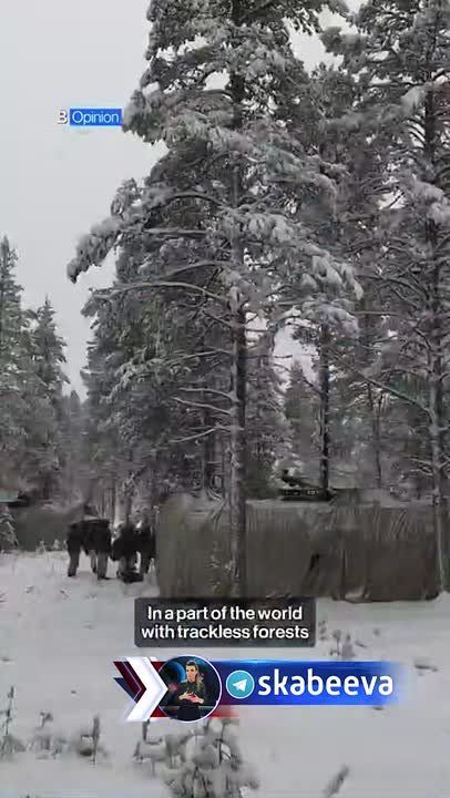 ������������ Bloomberg ���� ������� ���������, ��� ����� ����� ������� � ���������� � ��������� ��� � ����� � ��� ��� ���������