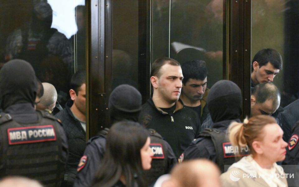 0 В пресс-центре РИА Новости Крым подвели итоги фотоконкурса "Из Крыма с любовью" 0 В пресс-центре РИА Новости Крым подвели итоги фотоконкурса "Из Крыма с любовью"