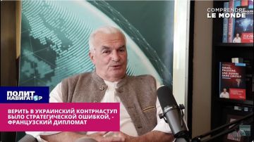 ����������� ��������: �� ����������� ��������� ������ ������ �� 6 ������� � �������� ������ �����