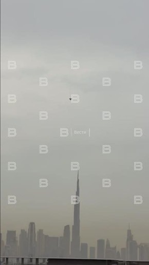 ������� �������� � ������� ����� ���� �������� ����������� �� ������� � �����