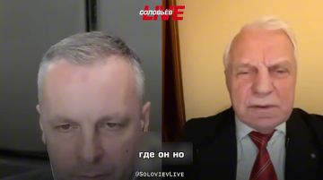 ��� �����, ��� �� �����, ��� �� ������, ��� �� ���� ����, ����, ����� ������, ��� ������, ���� � ��� ����������� � ��� �����: ������ ������� ������, ������������ �������� �� ������� �������-���������� ��� ����������